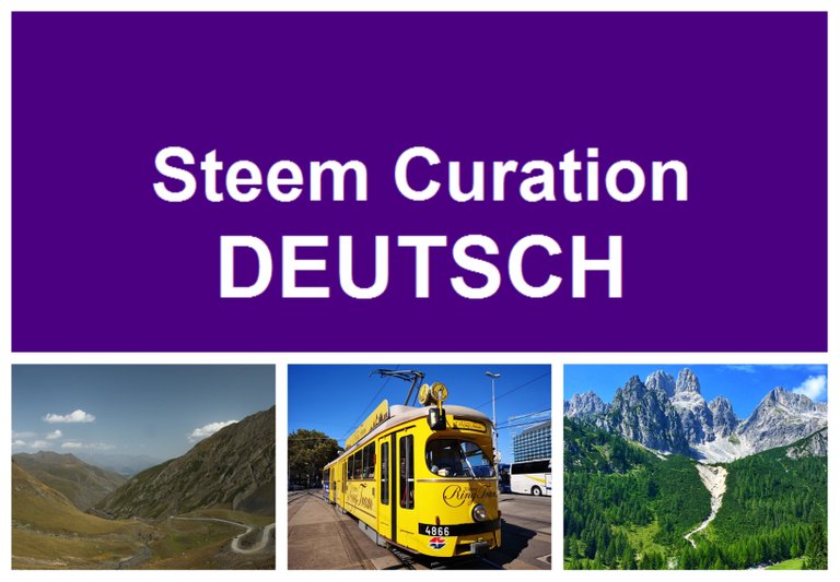 Steem Curation Deutsch #1.jpg