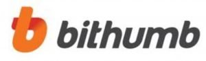 bithumb-300x90.jpg