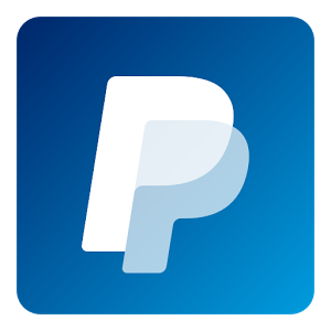 PayPal Transparent Square proxy.duckduckgo.com.png