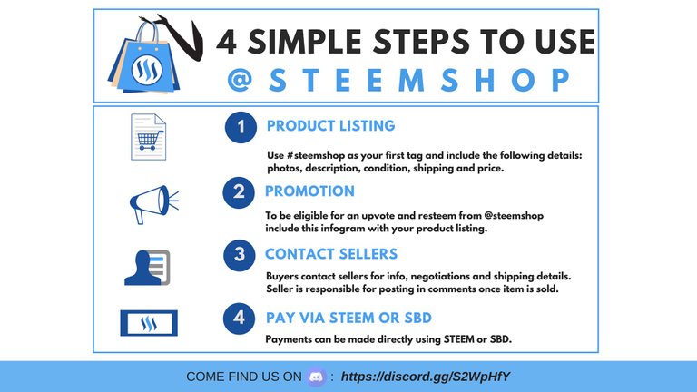 4_SIMPLE_STEPS_TO_USE.jpg