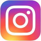 132px-Instagram_logo_2016.svg.png