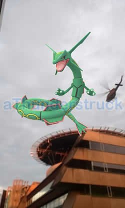 Rayquaza descending down.jpg