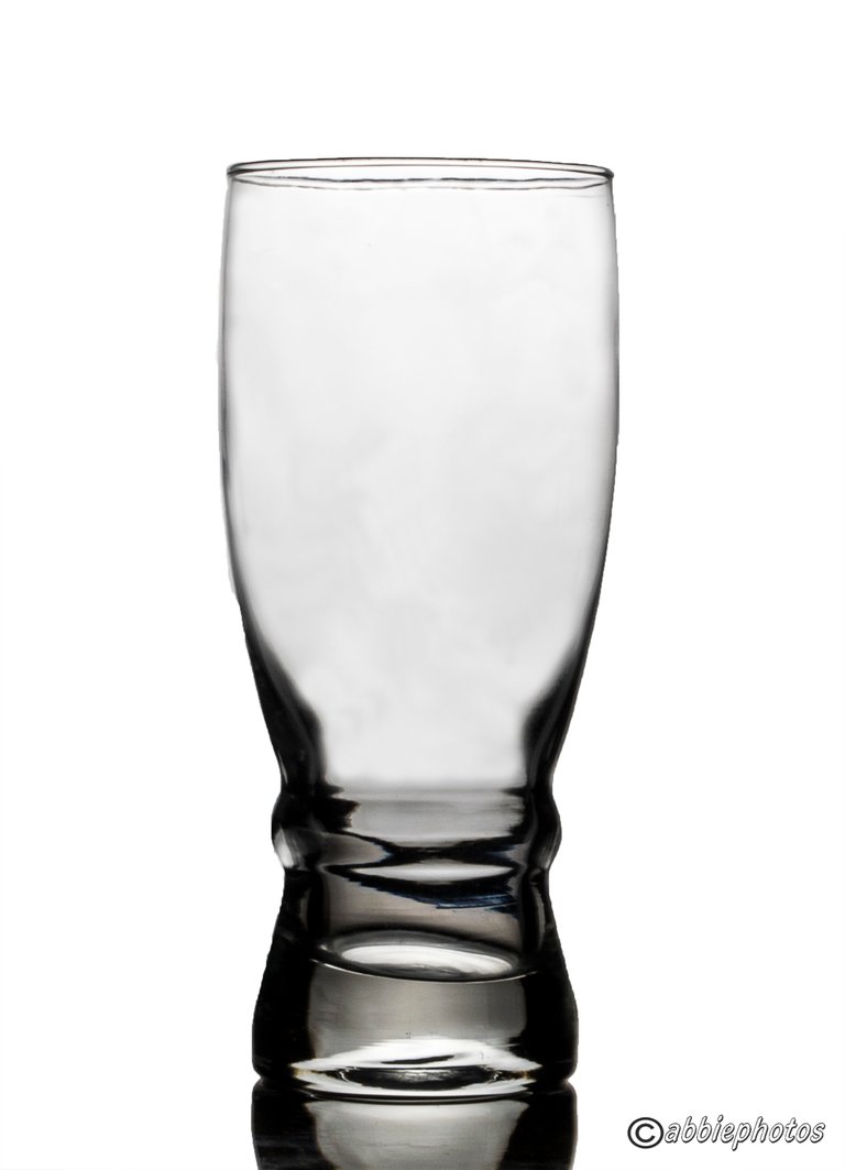 High Key Glassware.jpg