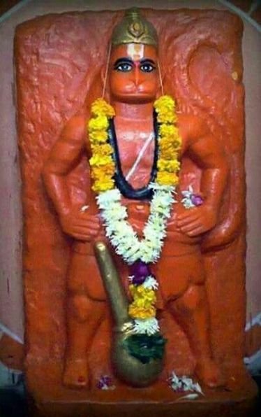 hanuman-images-15.jpg