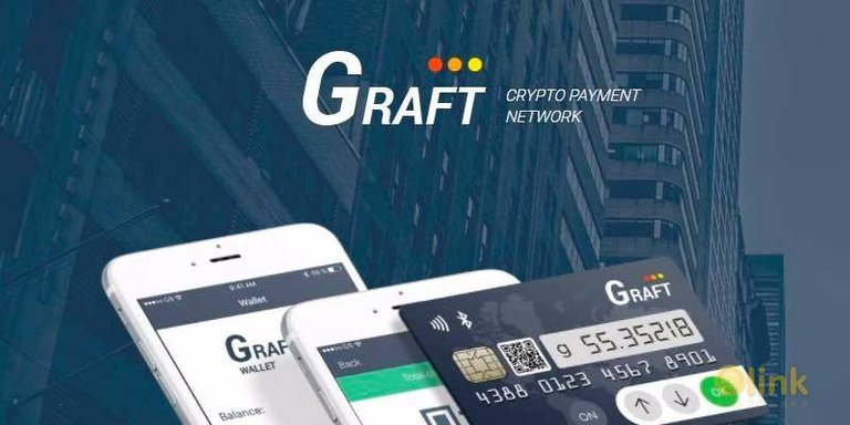 399_ico-link-list-graft_thb.jpg