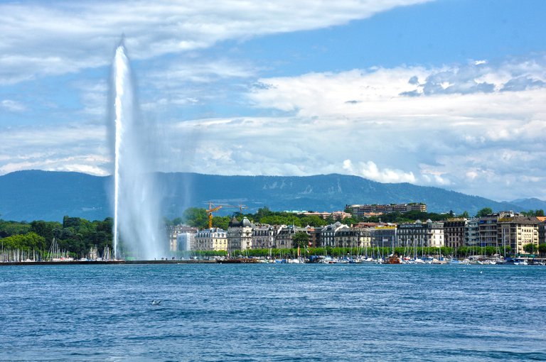 geneva