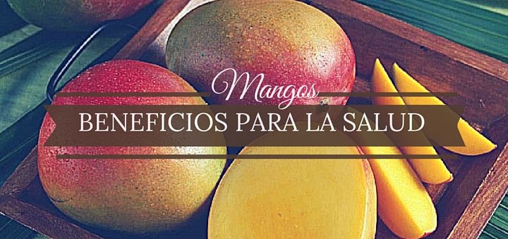 MANGOS-BENEFICIOS-SALUD-PORTADA.jpg