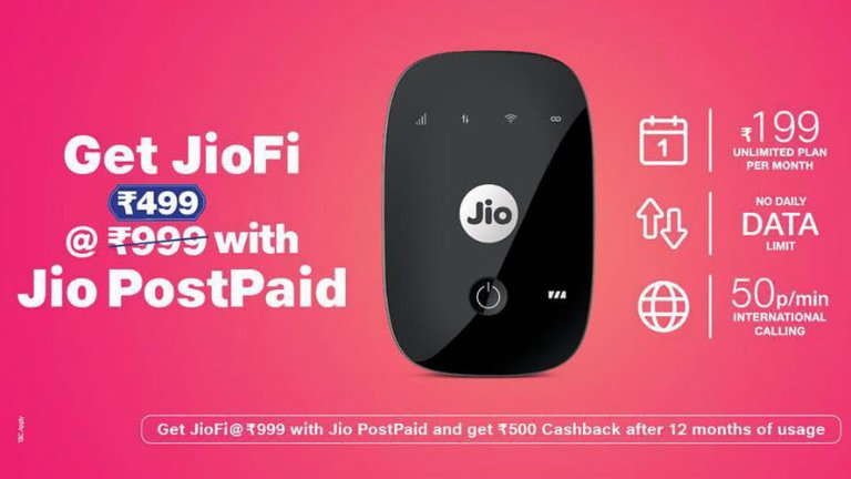 JioFi_Cashback_Offer_1530543491908.jpg