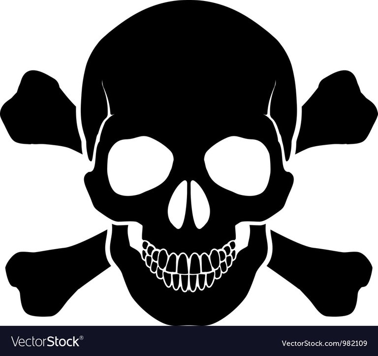 skull-and-bones-vector-982109.jpg