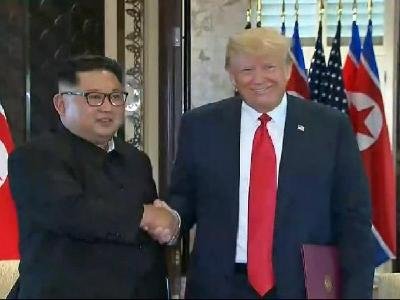 1528810551-kim_trump_meeting.jpeg