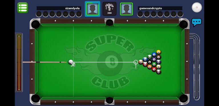 Screenshot_20180530-141020_Super 8 Ball Club.jpg