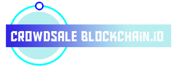 Crowdsale Blockchain.io.png