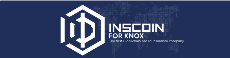 inscoin logo.png