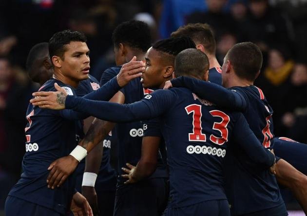 LIGUE1-PSG-BORDEAUX--630x443.jpg