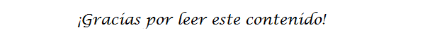 Gracias negro letra normal.png