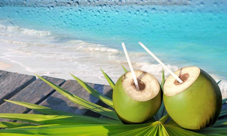 Coconut Water.jpg