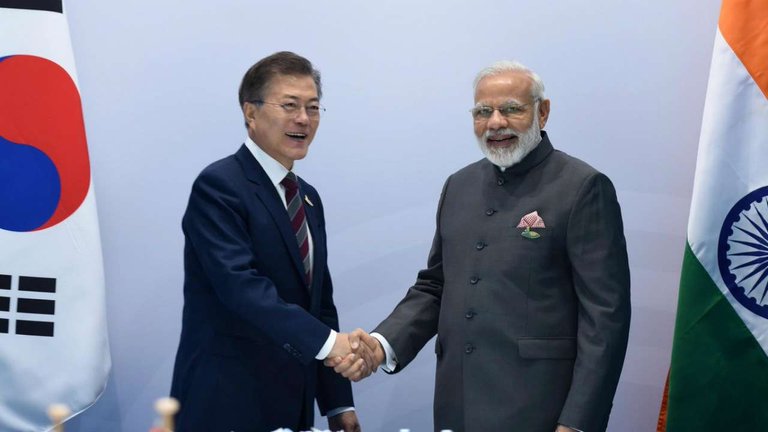 702568-korea-moon-modi-mea.jpg