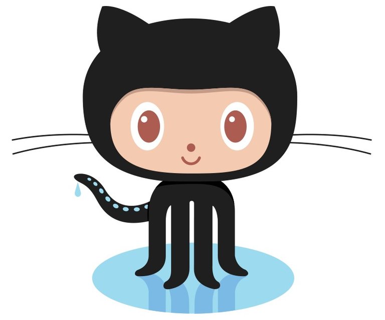 github-59f3780530ef2717524a84d0d81263f1.jpg