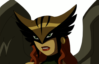 alt__injustice_hawkgirl_design_by_amtmodollas-d62btvr (2).png