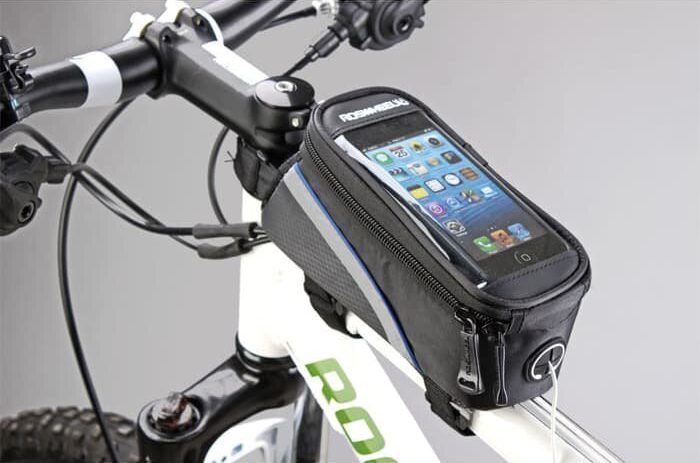Aksesoris-sepeda-Bike-waterproof-bag-5.5-inch-e1563853199322.jpg