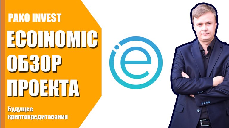 обзор проекта ecoinomic.jpg