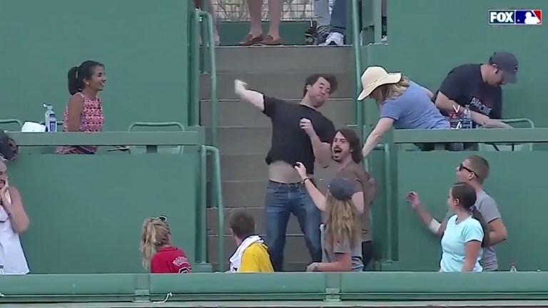 Throwing Ball Back.png