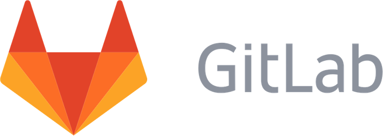 GitLab_logo.png