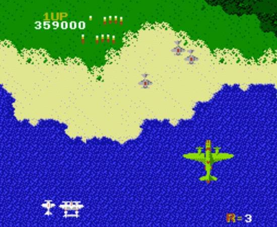 super_img1942-nes-nintendo-jogo.jpg