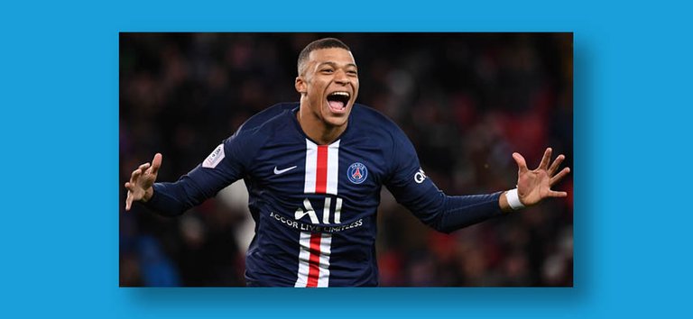 mbappe22.jpg