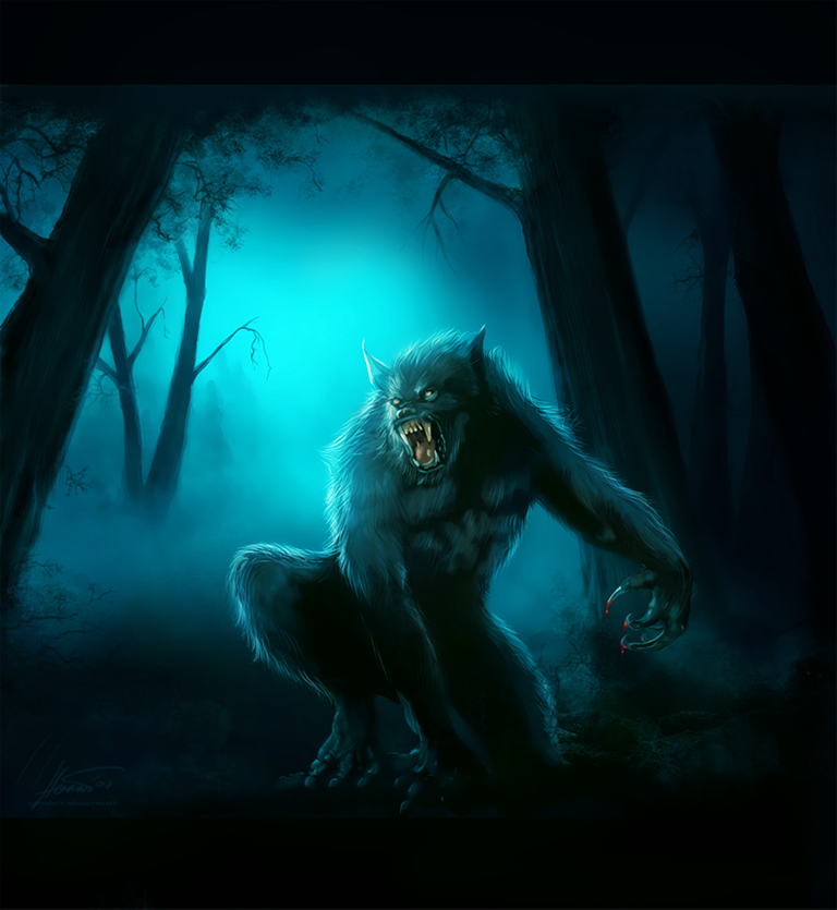 werewolf_by_gfxglobe.png