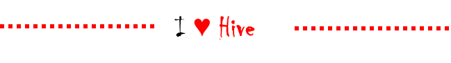 yo amo hive.png