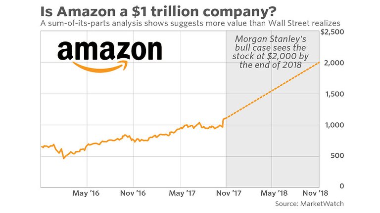 MW-FY591_amazon_20171117124343_ZH.jpg