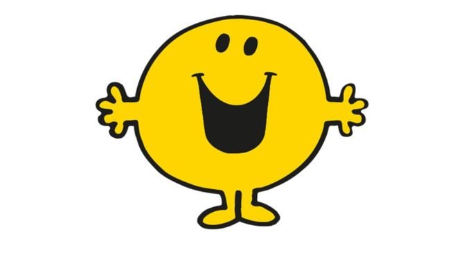 mr happy.jpg