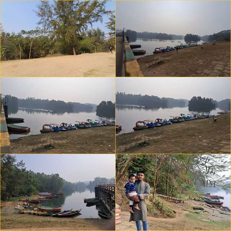 20240927_153004.jpg