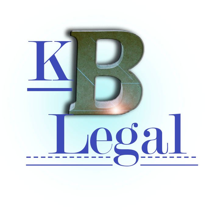 Kb Legal.jpg