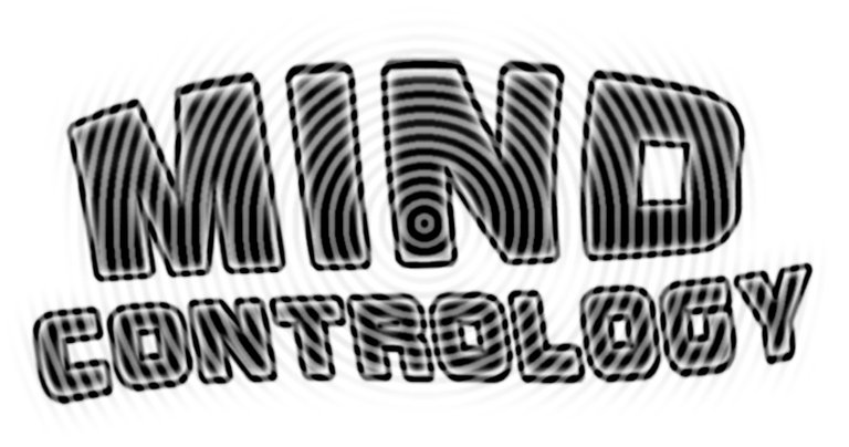 mindcontlogo1.jpg