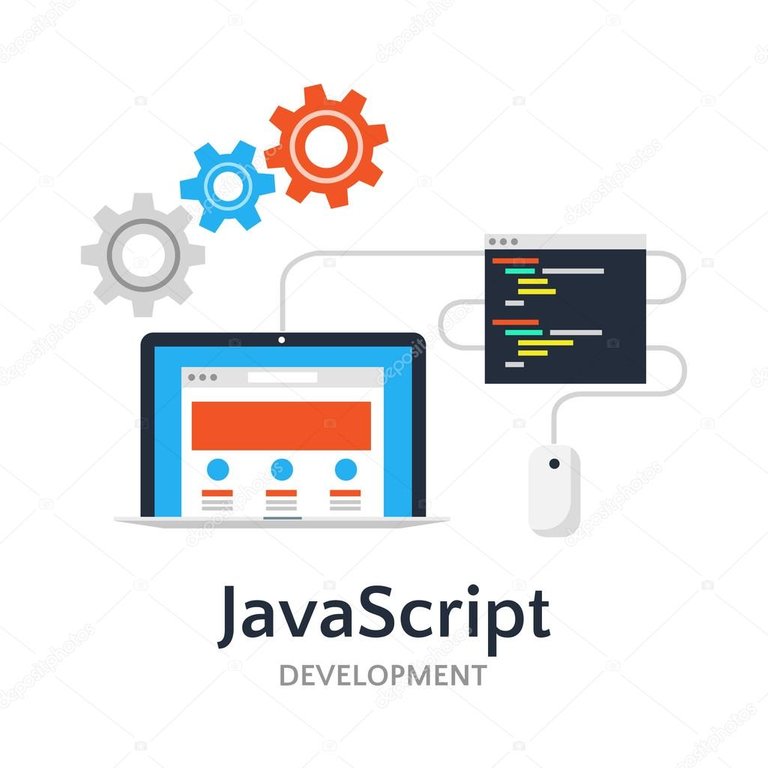 depositphotos_66734041-stock-illustration-javascript-flat-illustration.jpg