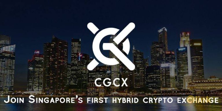 979_ico-cgcx_thb.jpg