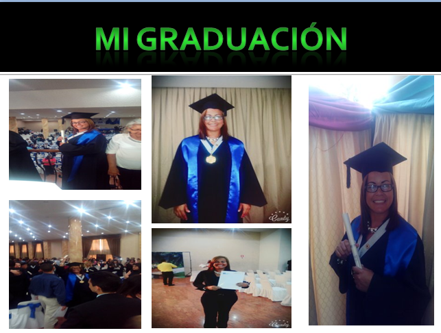 mi graduacion.PNG