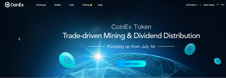 Coinex.PNG