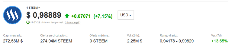 steem3.PNG