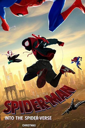 Spider Man Into the Spider Verse Full Movie Watch Download & Review.jpg