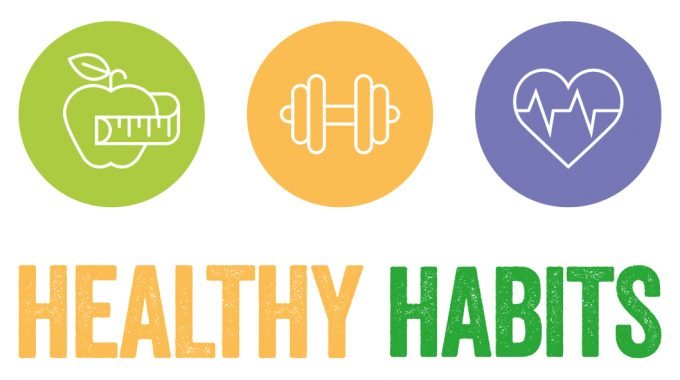 cics_Healthy_Habits-rgb-680x380.jpg