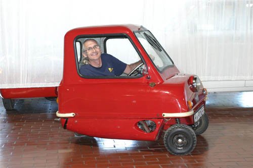 peel_p50_1965_web7.jpg