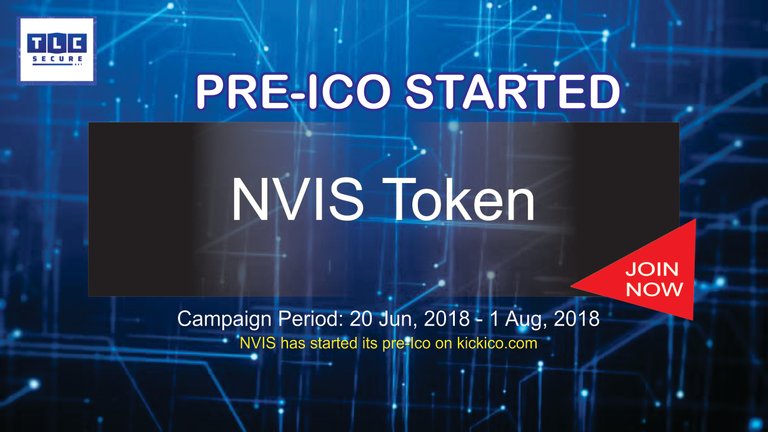 nvis pre-ico 1.jpg