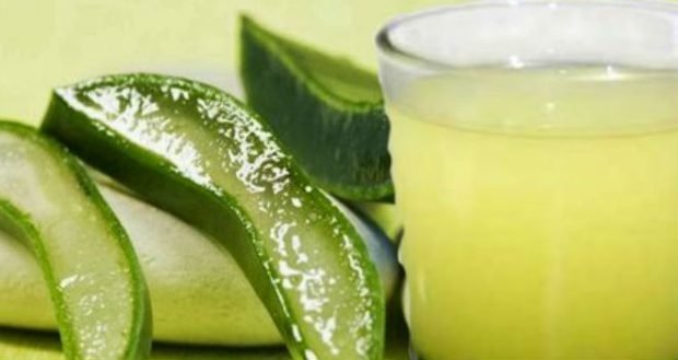 jugo-de-aloe-vera-620x329.jpg