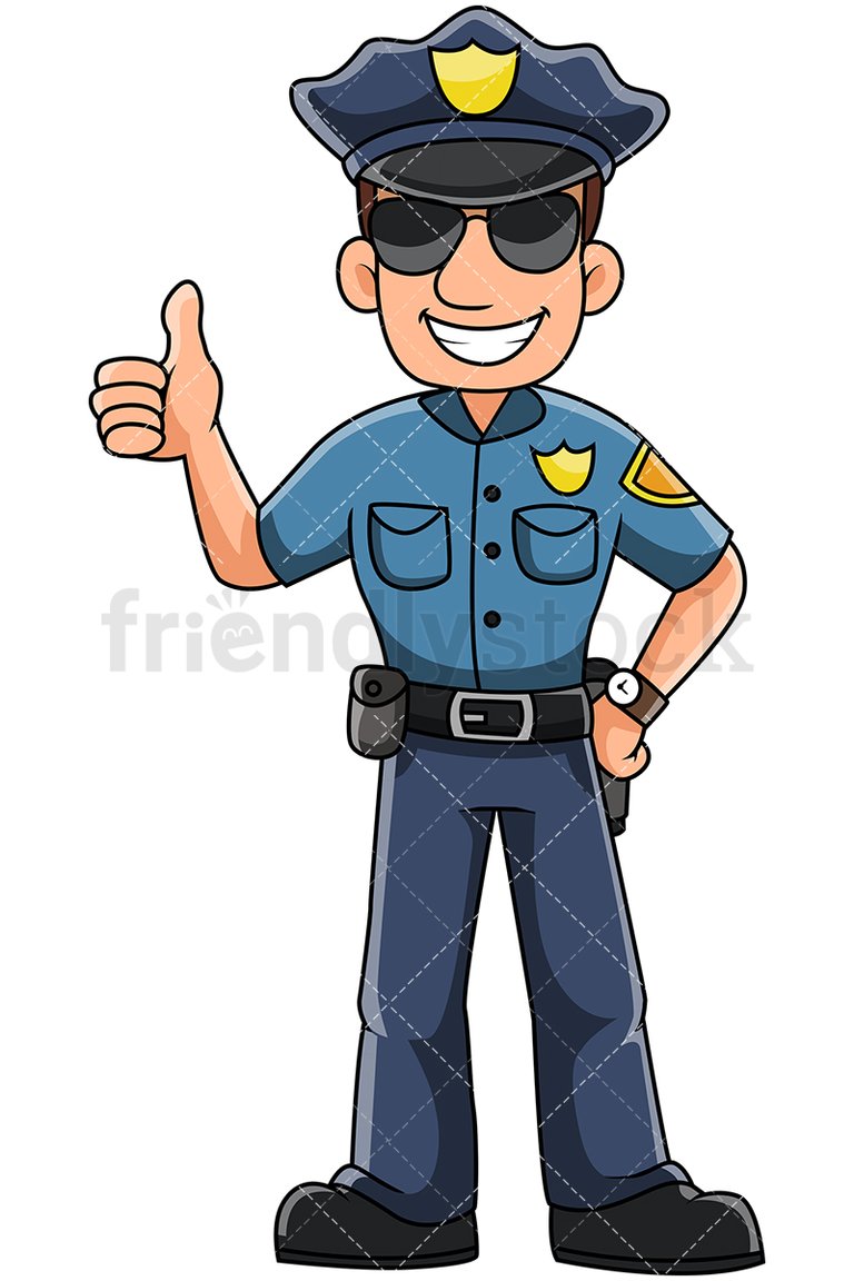 6-male-police-officer-thumbs-up-cartoon-clipart.jpg