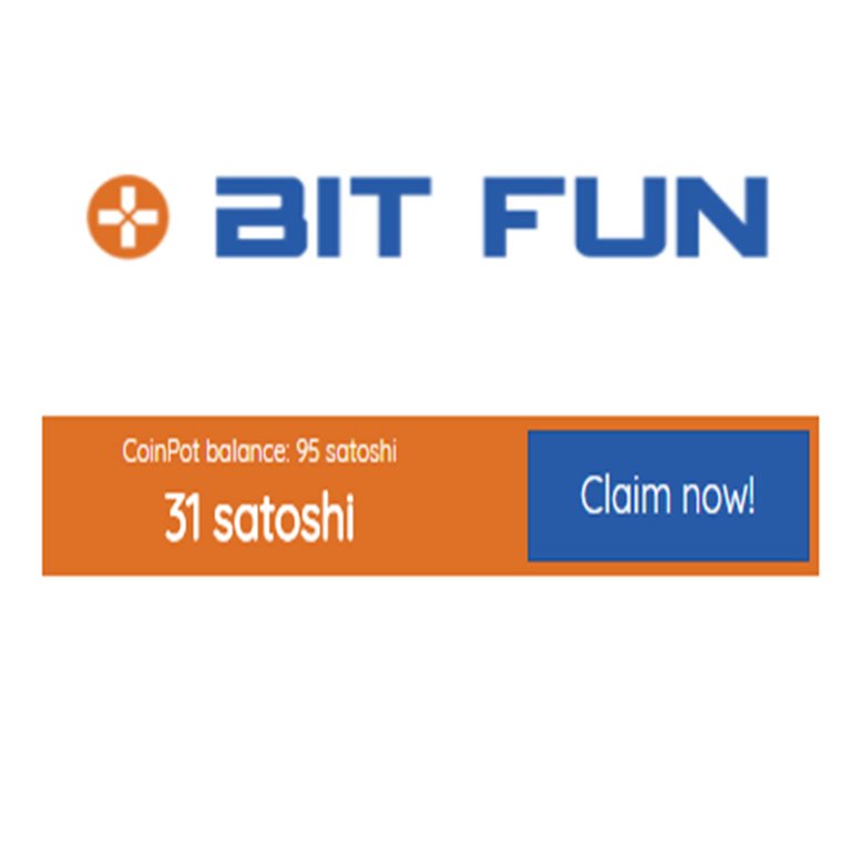 Bitfun 3 juni 2018.jpg