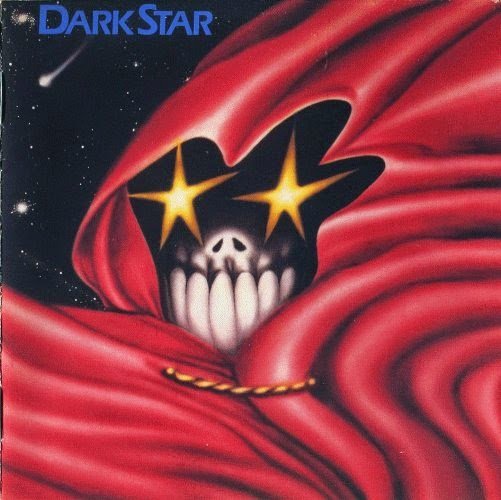 dark star.jpg