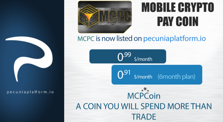 MCPCoin.png